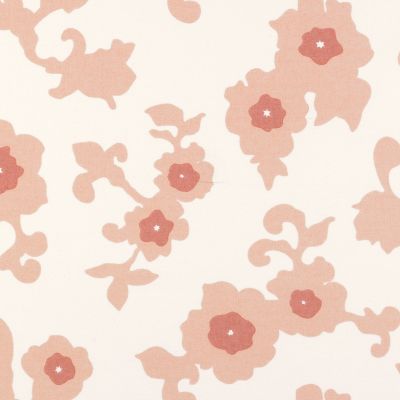 Blush Gardenia