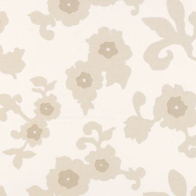 Bisque Gardenia
