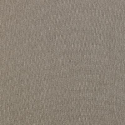 Flint Linen - Swatch