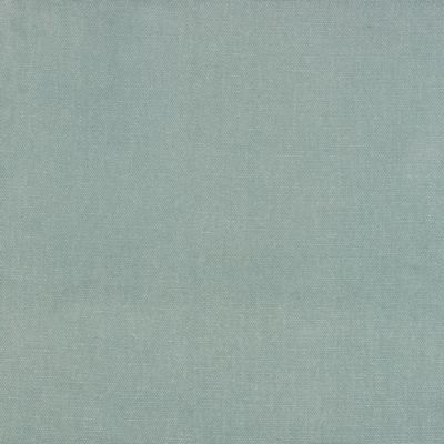 Mist Linen - Swatch