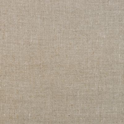 Oat Linen - Swatch