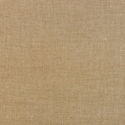 Wheat Linen - Swatch
