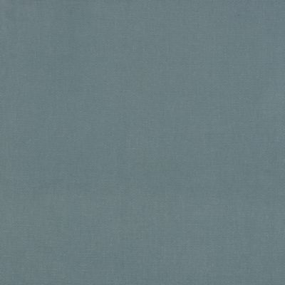 Seaglass Linen