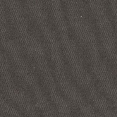 Charcoal Cotton Swatch