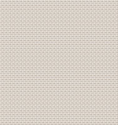 Sand Cotton - Swatch