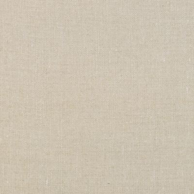 Sand Linen - Swatch