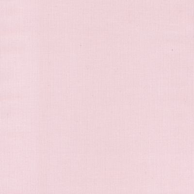 Pink Fine Wale Corduroy - Yardage
