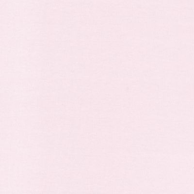 Pink Jersey - Yardage