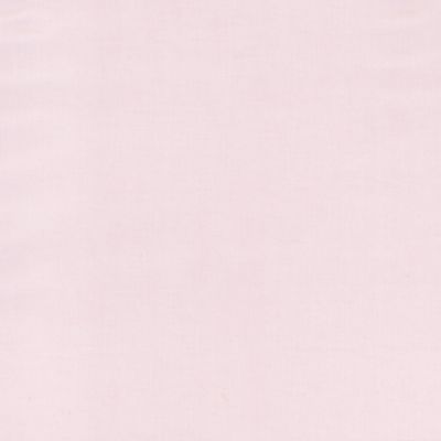 Pink Pima