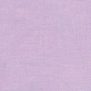 Lilac Linen