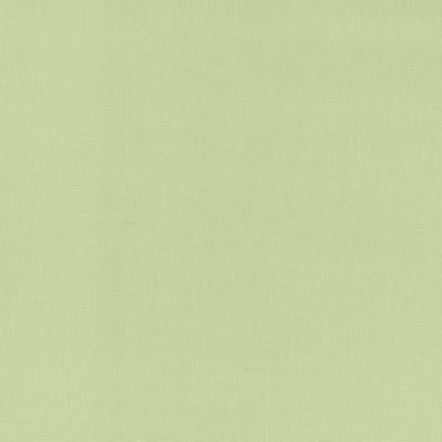 Sprout Linen - Swatch