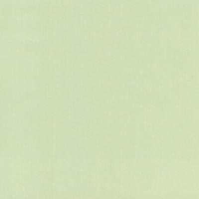 Sprout Pima - Yardage