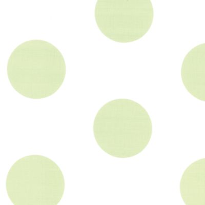 Sprout Polka Dot - Yardage