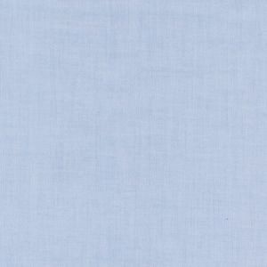Blue Chambray