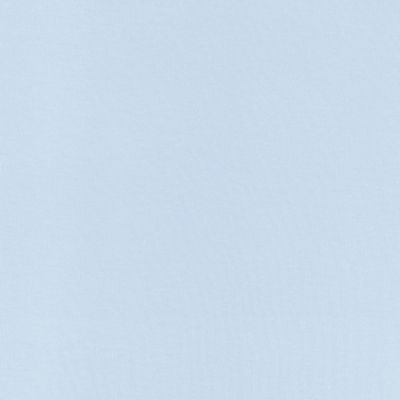 Light Blue Jersey - Yardage