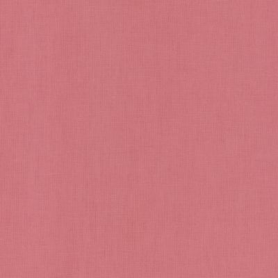 Watermelon Linen- Swatch