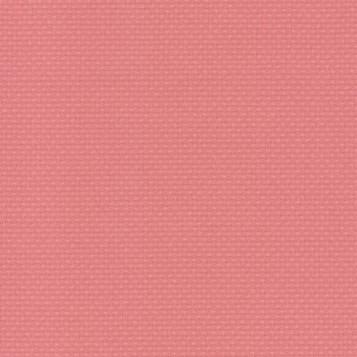 Pink Punch Basketweave