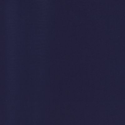 Navy Pique - Yardage