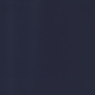 Navy Pima - Yardage