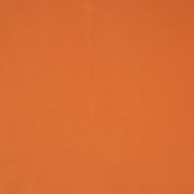 Pumpkin Cotton - Yardage