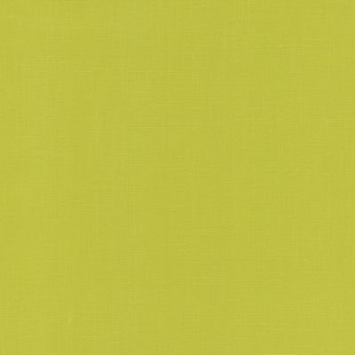 Lime Linen