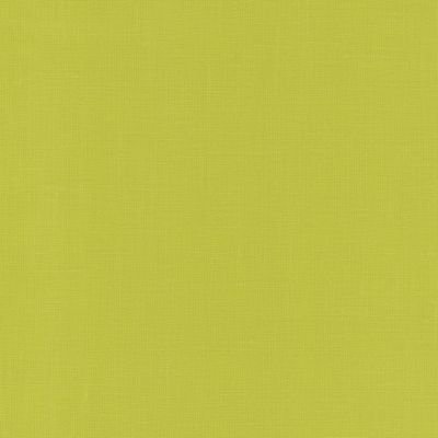 Lime Linen - Swatch
