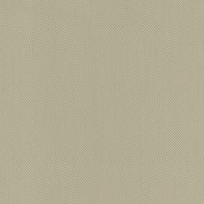 Khaki Twill - Swatch