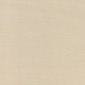 Almond Basketweave - Swatch