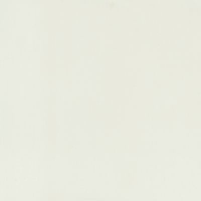 Cream Pima - Yardage