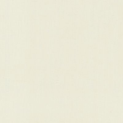 Cream Linen