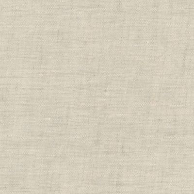 Flax Linen - Yardage