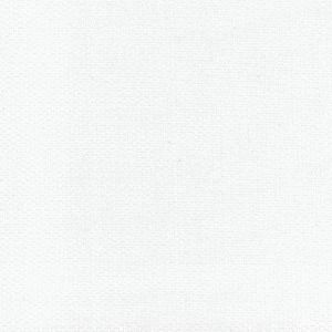 White Pique - Swatch