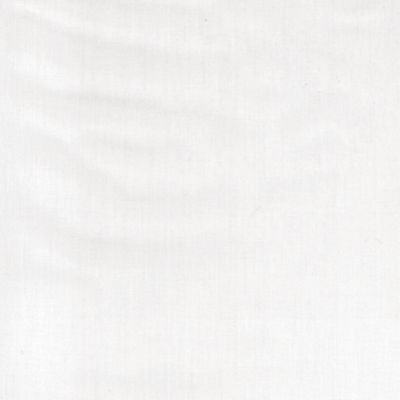 White Pima - Yardage