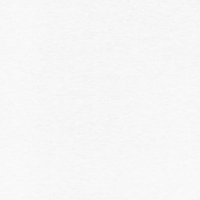White Jersey - Yardage