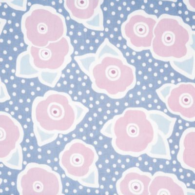 Frances Floral