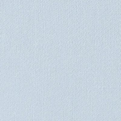Pale Blue Cotton