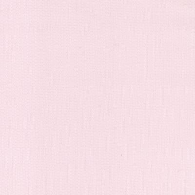 Kate Crib Skirt Swatch