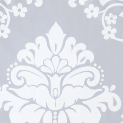 Dove Damask