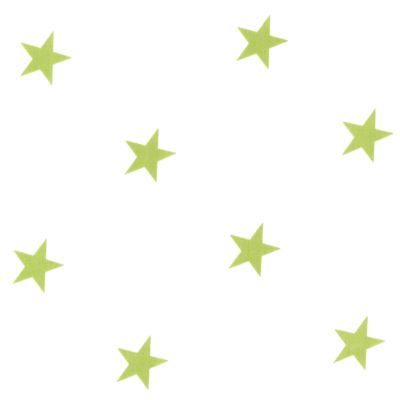 Sprout Star - Swatch