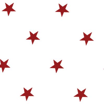 Red Star