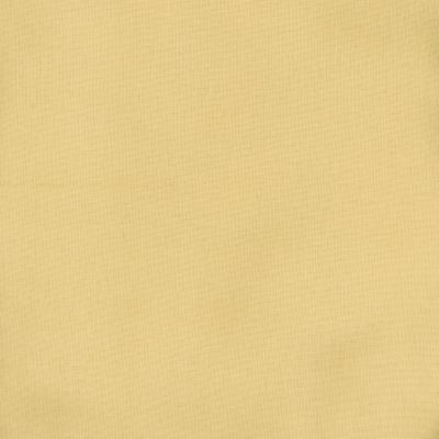 Goldenrod Cotton - Swatch
