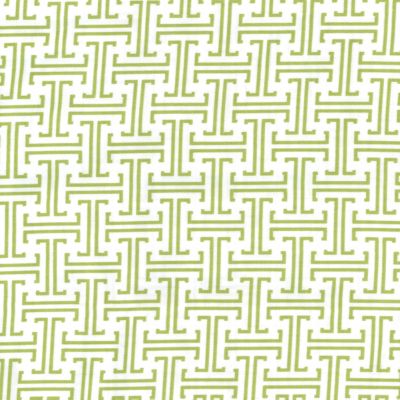 Grass Trellis - Swatch