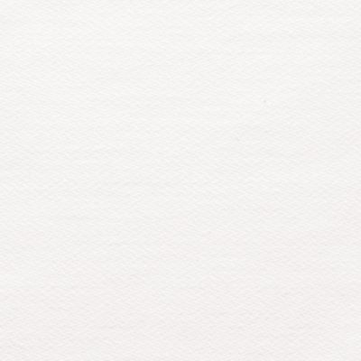 White Twill - Swatch