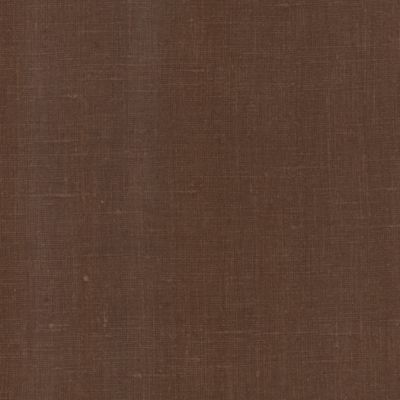 Chocolate Cotton
