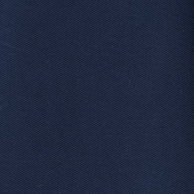 Navy Twill