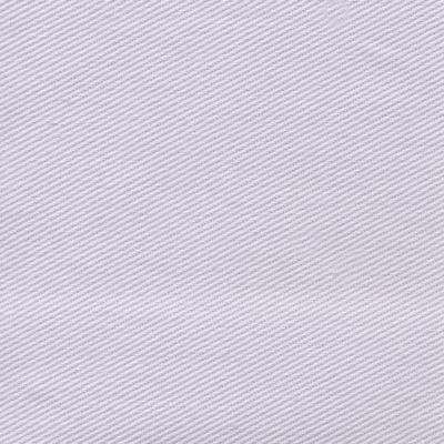 Pale Lavendar Twill