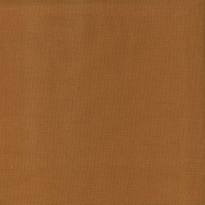 Mocha/Chocolate Cotton