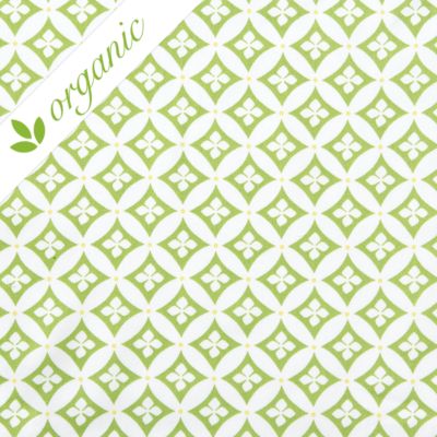 Spring Green Florentine