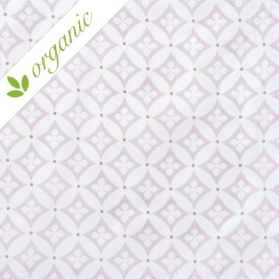 Heather Florentine - Yardage