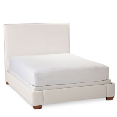 Octavia Bed
